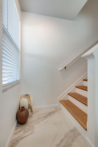 1511 Mountain View Drive, Lebanon, TN 37090