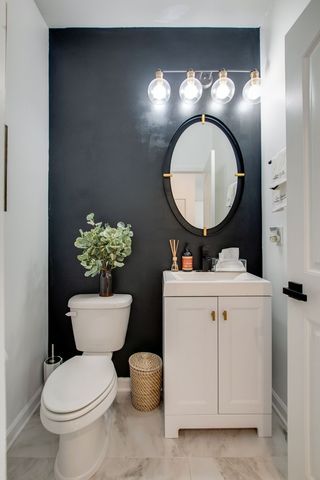 1511 Mountain View Drive, Lebanon, TN 37090