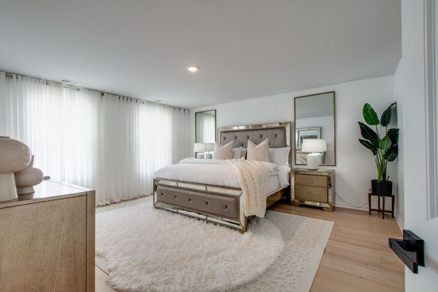 1511 Mountain View Drive, Lebanon, TN 37090