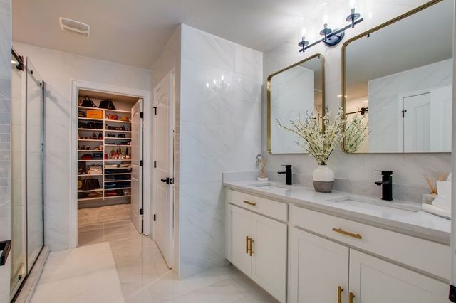 1511 Mountain View Drive, Lebanon, TN 37090