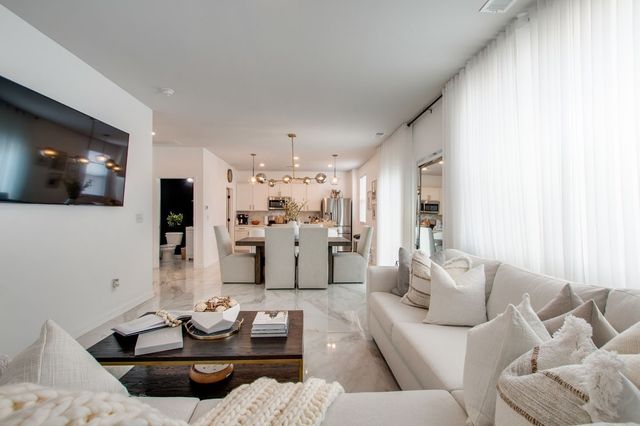 1511 Mountain View Drive, Lebanon, TN 37090