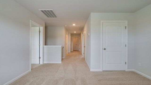 1511 Mountain View Drive, Lebanon, TN 37090