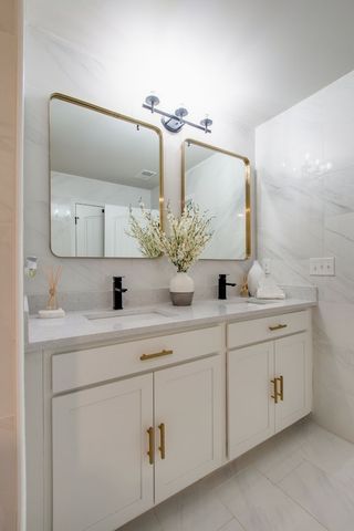 1511 Mountain View Drive, Lebanon, TN 37090