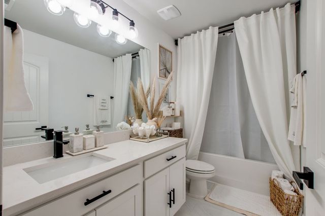 1511 Mountain View Drive, Lebanon, TN 37090