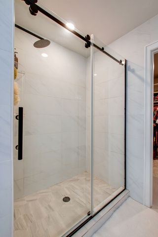 1511 Mountain View Drive, Lebanon, TN 37090