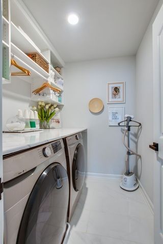 1511 Mountain View Drive, Lebanon, TN 37090