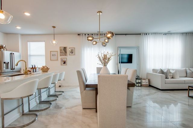 1511 Mountain View Drive, Lebanon, TN 37090