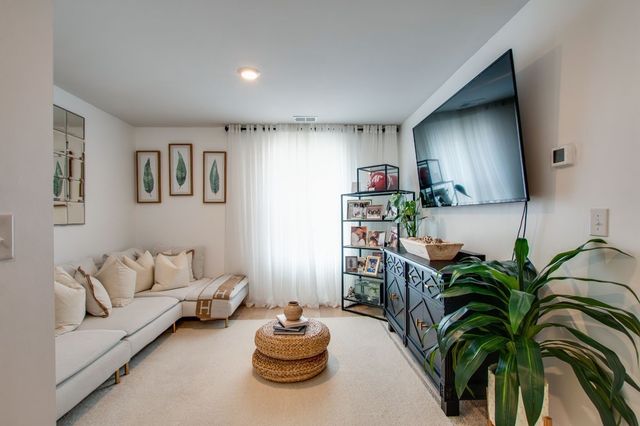 1511 Mountain View Drive, Lebanon, TN 37090