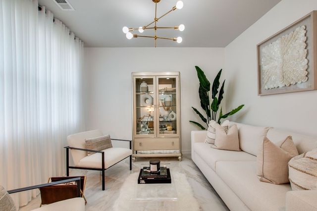 1511 Mountain View Drive, Lebanon, TN 37090