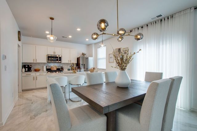 1511 Mountain View Drive, Lebanon, TN 37090