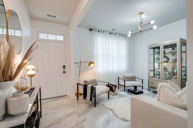 1511 Mountain View Drive, Lebanon, TN 37090