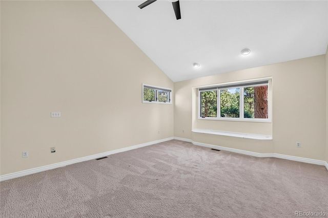 1580 Blakcomb Court, Evergreen, CO 80439