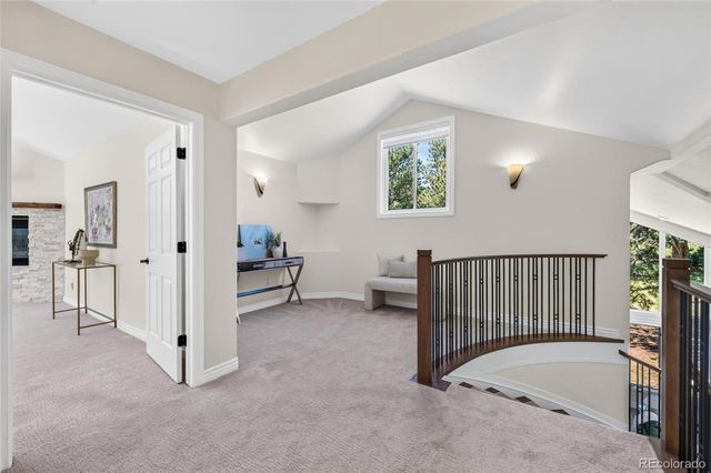 1580 Blakcomb Court, Evergreen, CO 80439