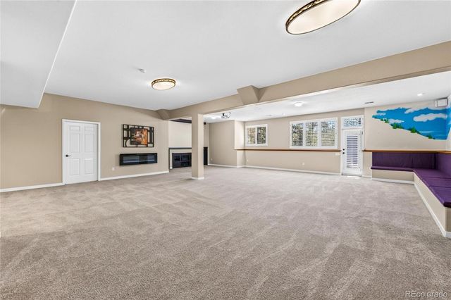 1580 Blakcomb Court, Evergreen, CO 80439