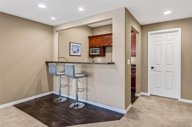 1580 Blakcomb Court, Evergreen, CO 80439
