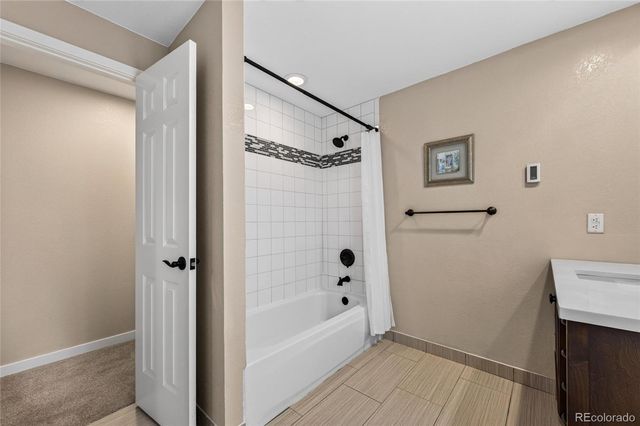 1580 Blakcomb Court, Evergreen, CO 80439