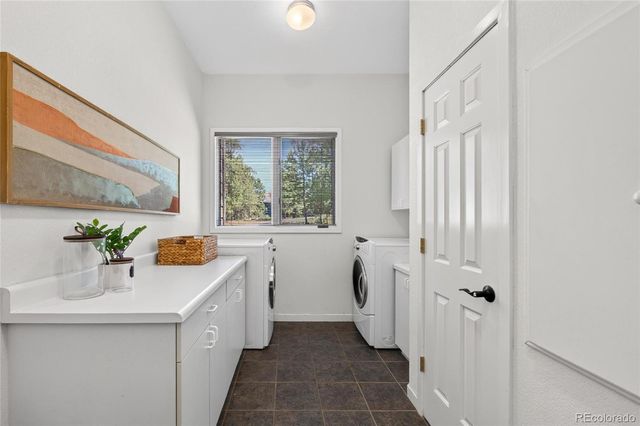1580 Blakcomb Court, Evergreen, CO 80439