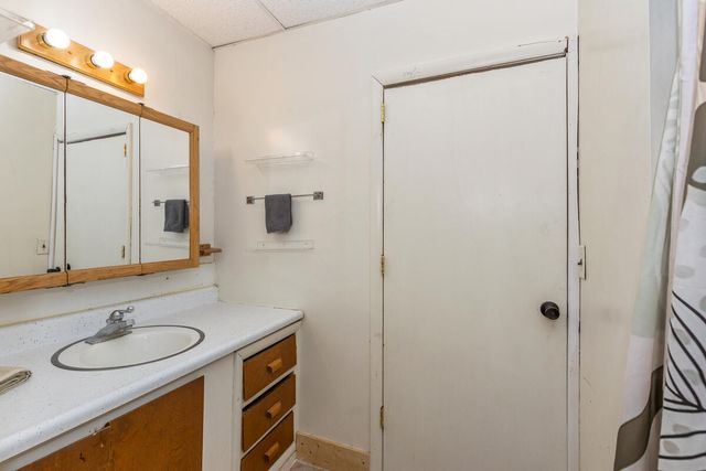 124 Woodward Avenue, Big Rapids, MI 49307
