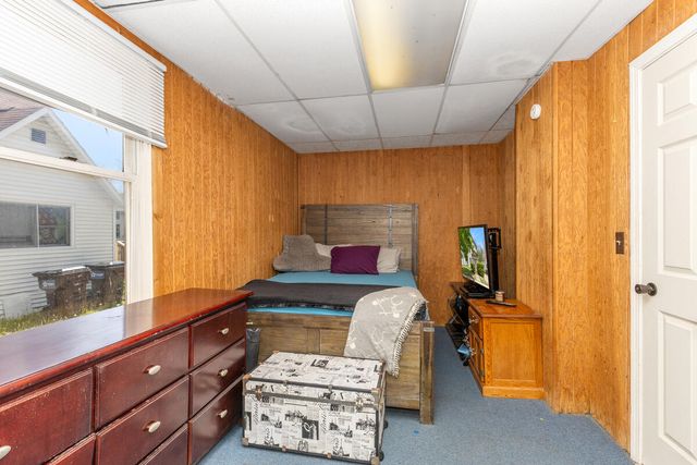 124 Woodward Avenue, Big Rapids, MI 49307