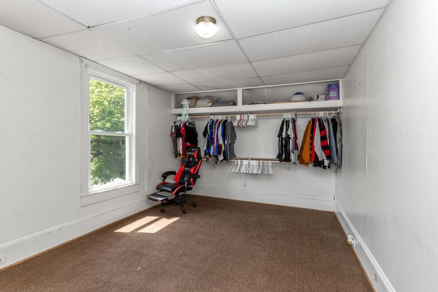 124 Woodward Avenue, Big Rapids, MI 49307