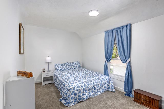 124 Woodward Avenue, Big Rapids, MI 49307