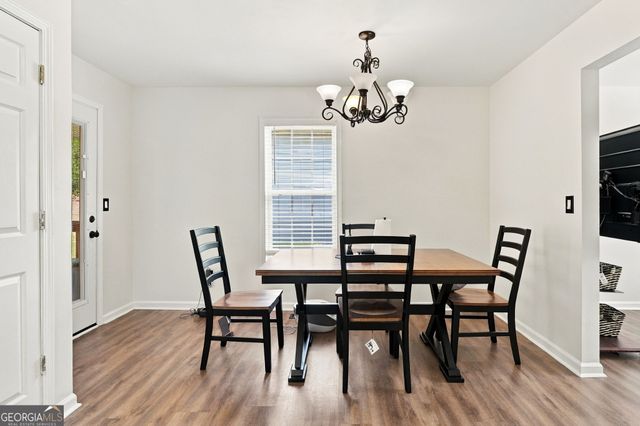 102 Huntington Way, Dallas, GA 30132