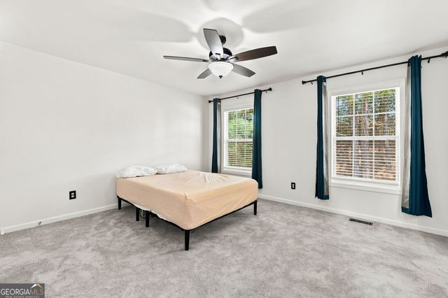 102 Huntington Way, Dallas, GA 30132