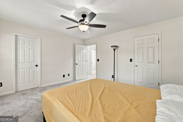 102 Huntington Way, Dallas, GA 30132
