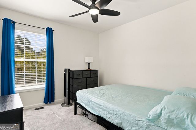 102 Huntington Way, Dallas, GA 30132