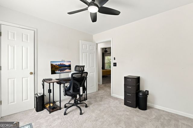 102 Huntington Way, Dallas, GA 30132
