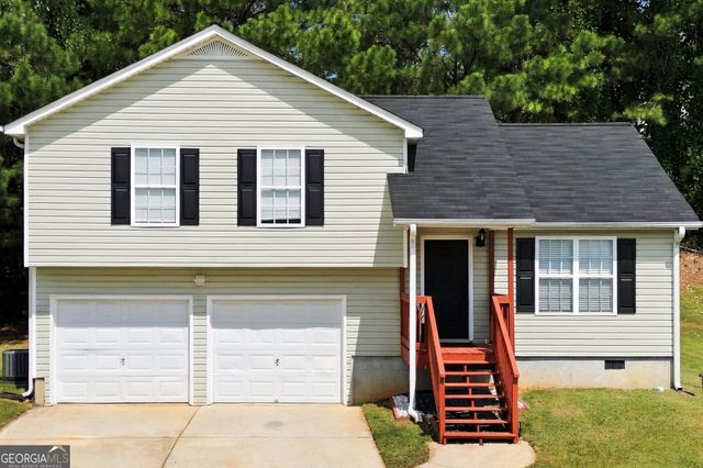 102 Huntington Way, Dallas, GA 30132