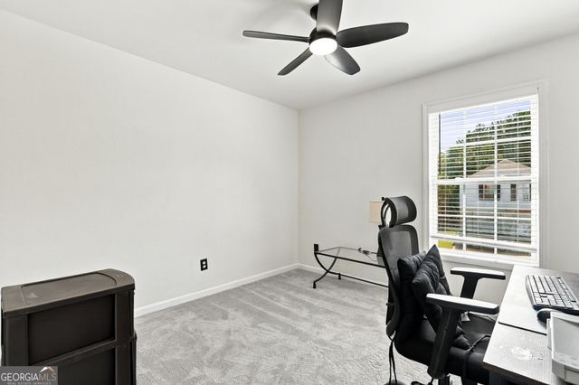 102 Huntington Way, Dallas, GA 30132