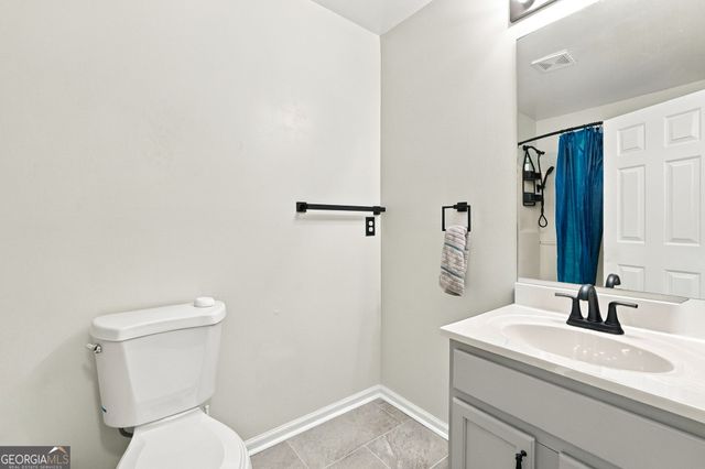 102 Huntington Way, Dallas, GA 30132