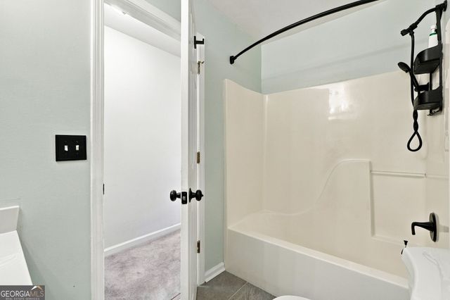 102 Huntington Way, Dallas, GA 30132