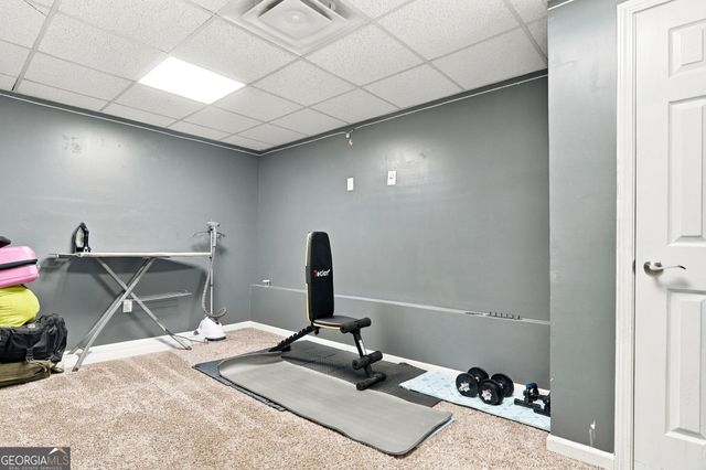 102 Huntington Way, Dallas, GA 30132