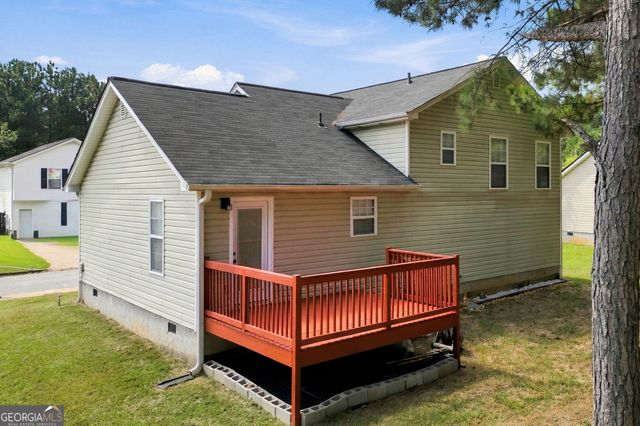 102 Huntington Way, Dallas, GA 30132