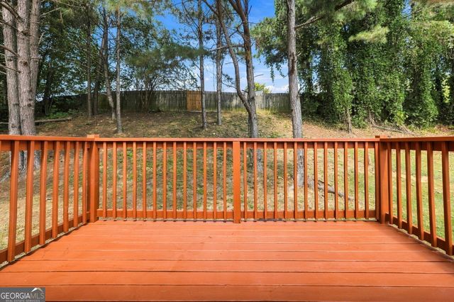 102 Huntington Way, Dallas, GA 30132
