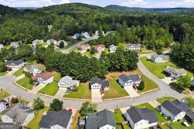 102 Huntington Way, Dallas, GA 30132