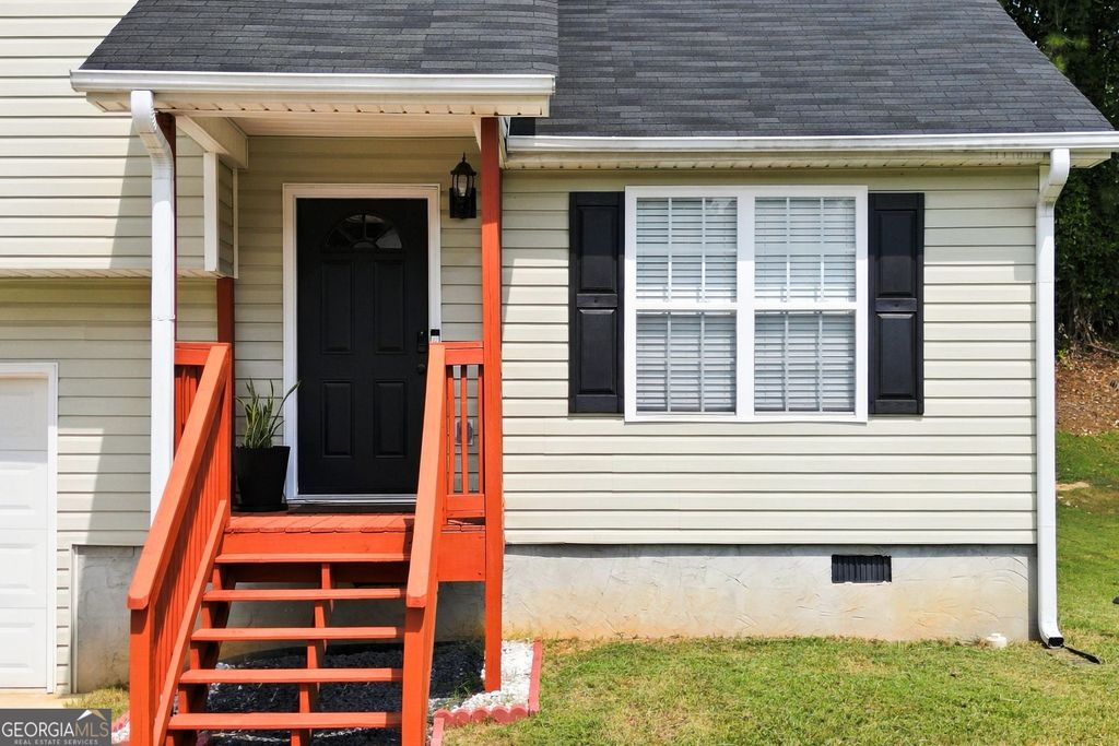 102 Huntington Way, Dallas, GA 30132 — photo 3