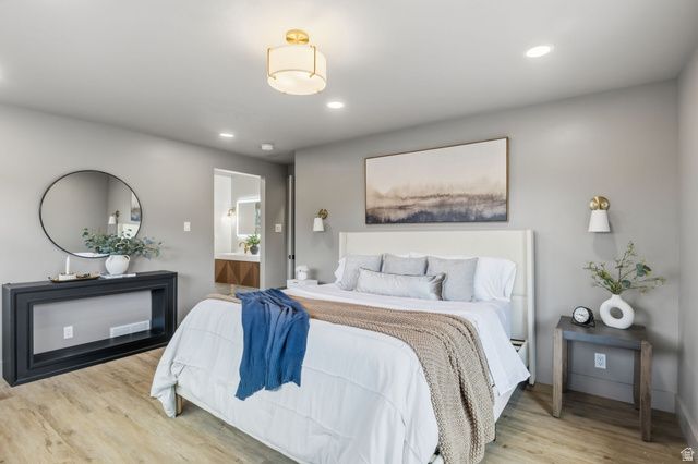 4554 S WILLOW RD, Holladay, UT 84124