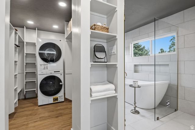 4554 S WILLOW RD, Holladay, UT 84124