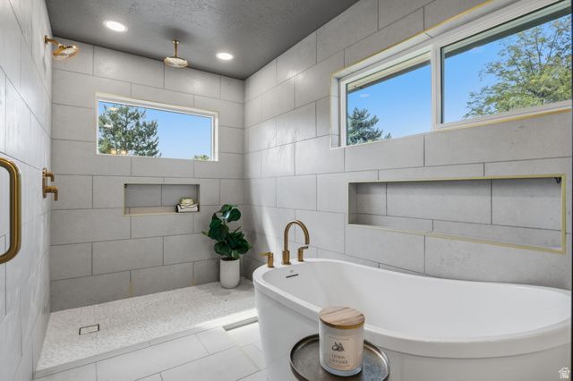 4554 S WILLOW RD, Holladay, UT 84124