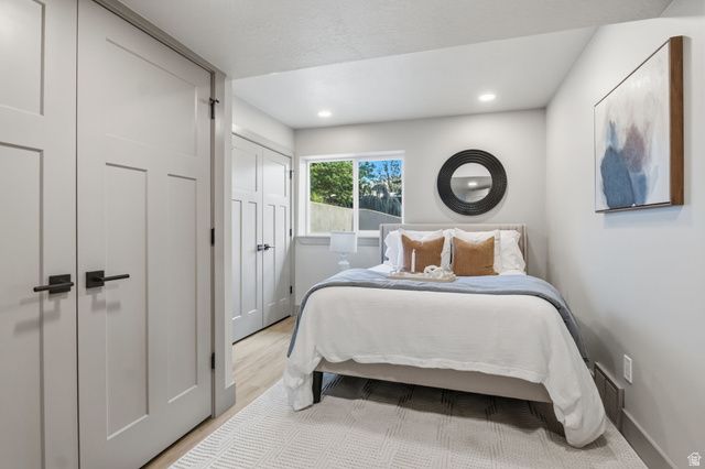 4554 S WILLOW RD, Holladay, UT 84124