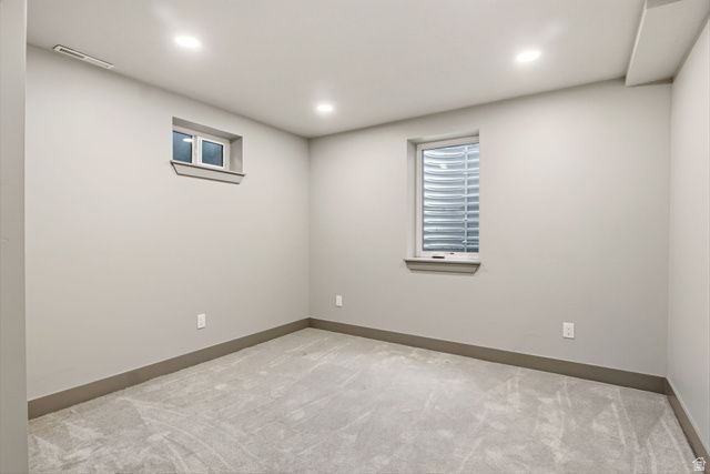 4554 S WILLOW RD, Holladay, UT 84124
