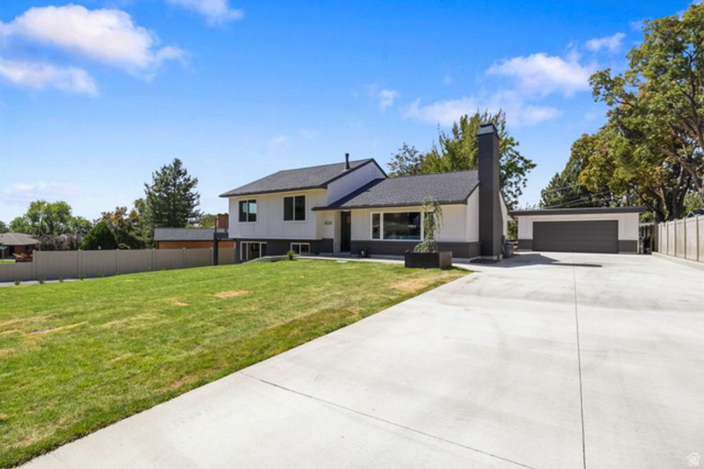4554 S WILLOW RD, Holladay, UT 84124 — photo 3