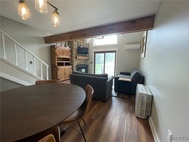 186 Wildflower, Ellicottville, NY 14731