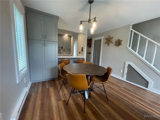 186 Wildflower, Ellicottville, NY 14731