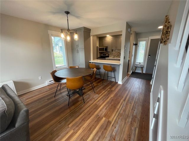 186 Wildflower, Ellicottville, NY 14731