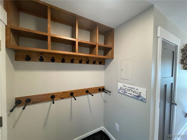 186 Wildflower, Ellicottville, NY 14731