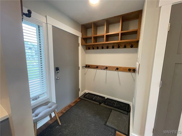 186 Wildflower, Ellicottville, NY 14731